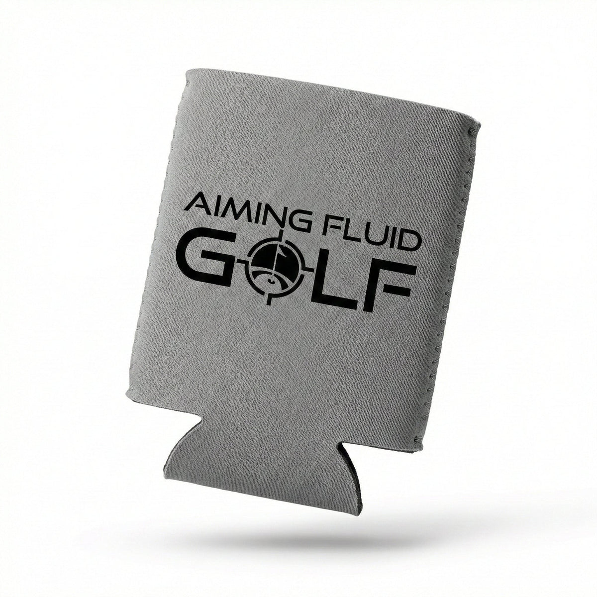 Brewski Koozie – Can Cooler at Golfgag