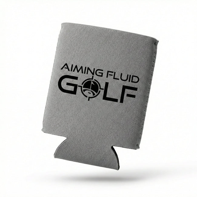 Brewski Koozie