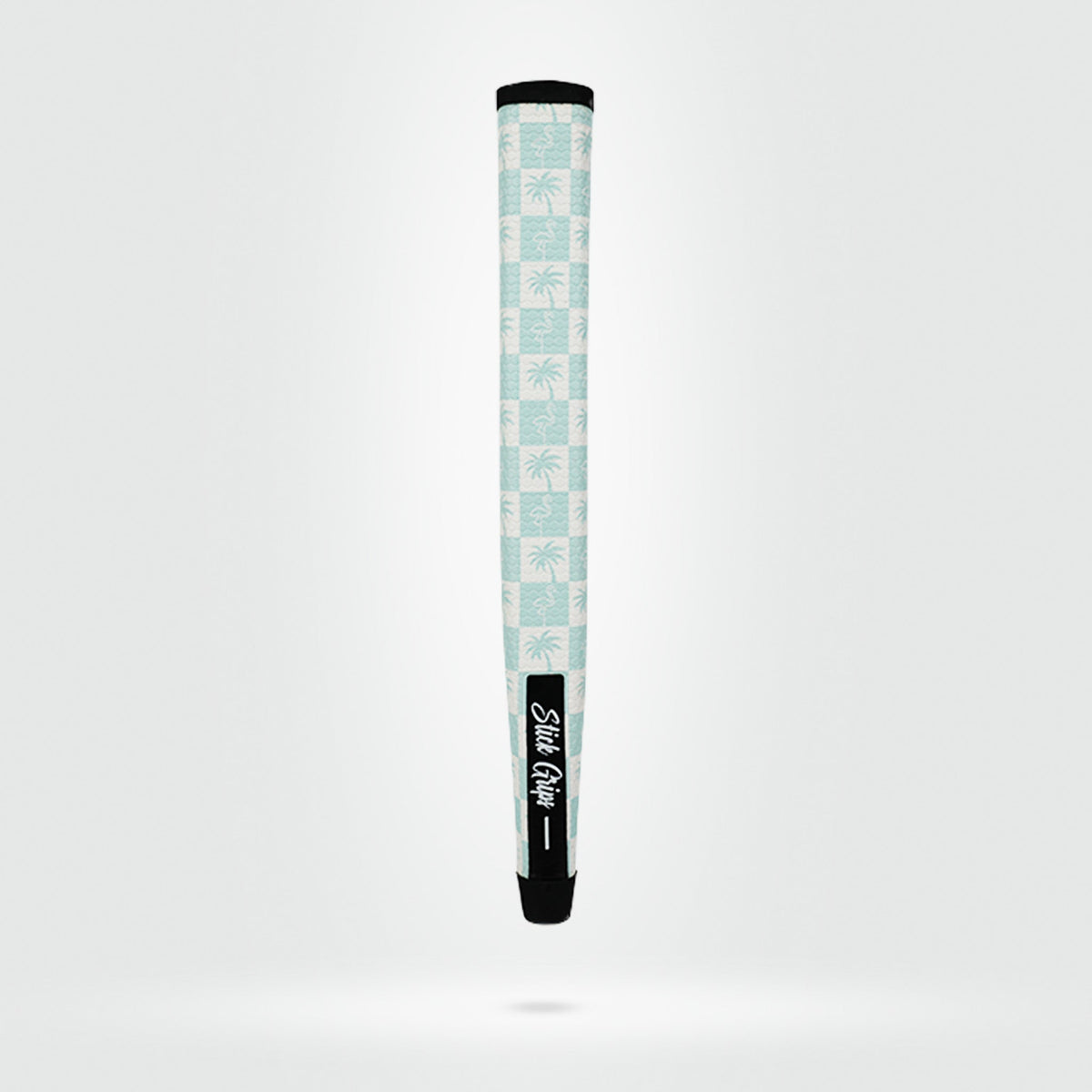 Stick Grips Golf Palm Swings Putter Grip – Golf Grip at Golfgag