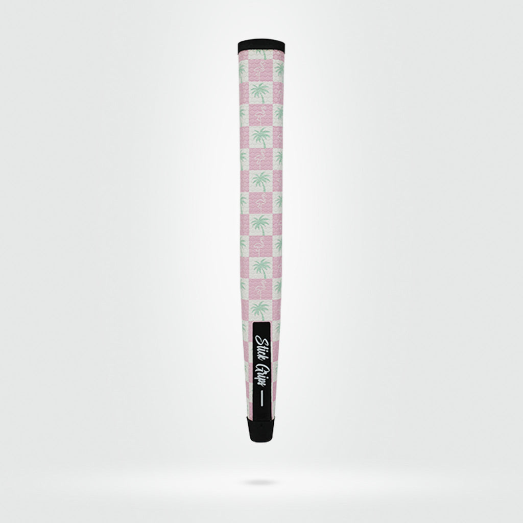 Stick Grips Golf Palm Swings Putter Grip
