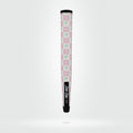 Stick Grips Golf Palm Swings Putter Grip