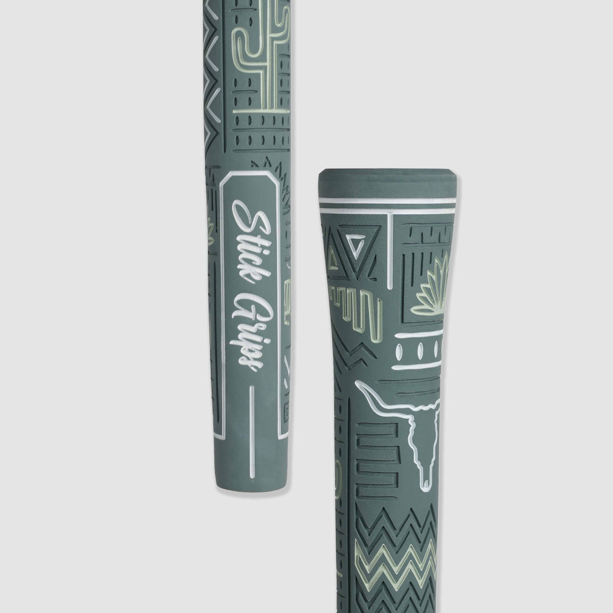 Stick Grips Golf Gaucho Golf Grip – Golf Grip at Golfgag