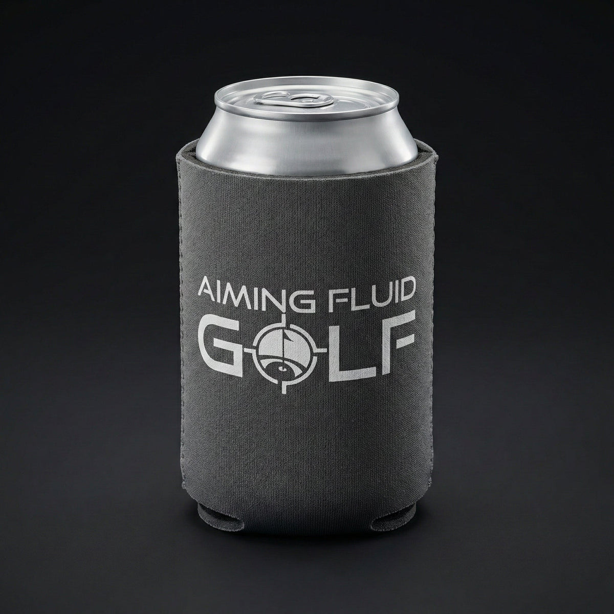 Brewski Koozie