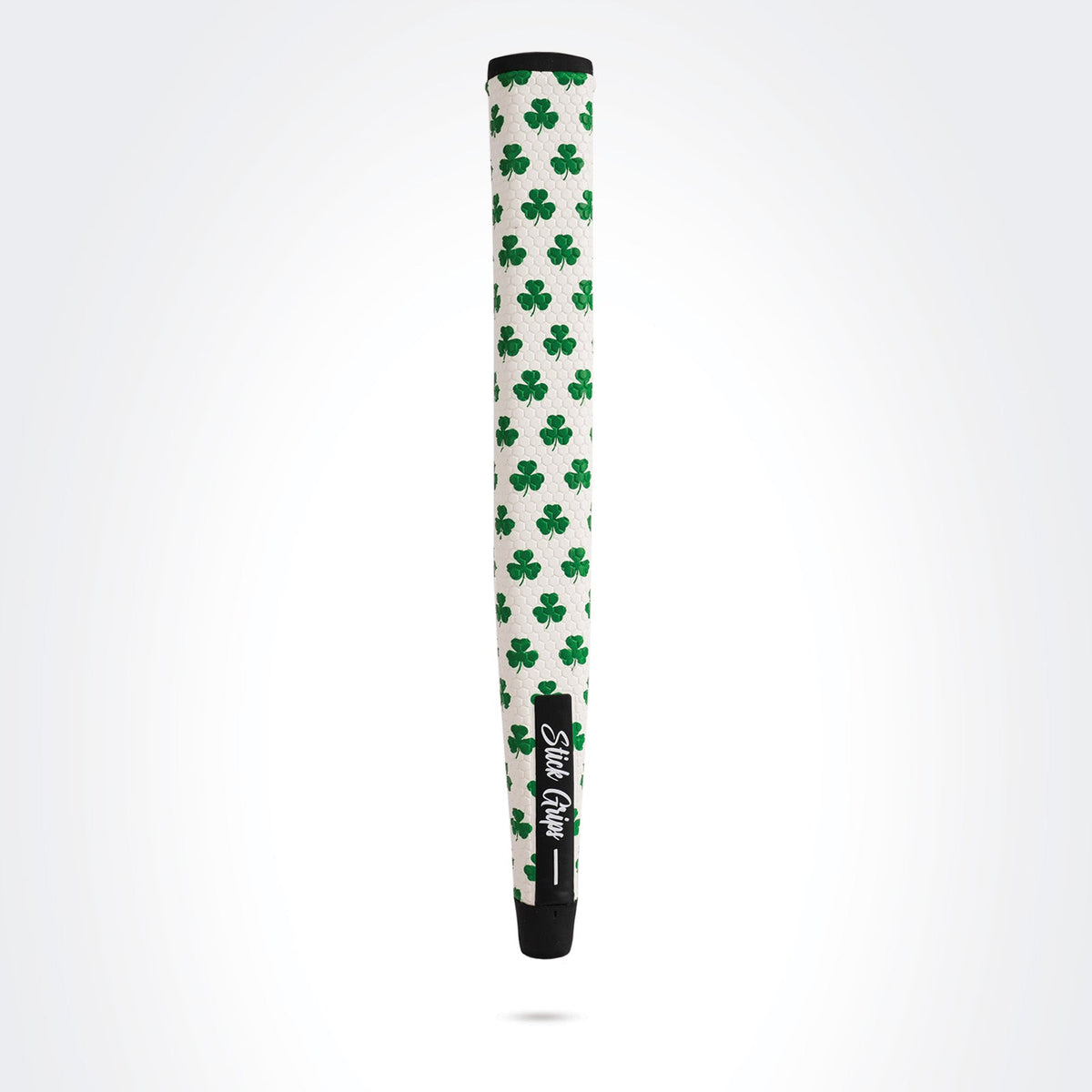 Stick Grips Golf Shamrock Putter Grip – Golf Grip at Golfgag